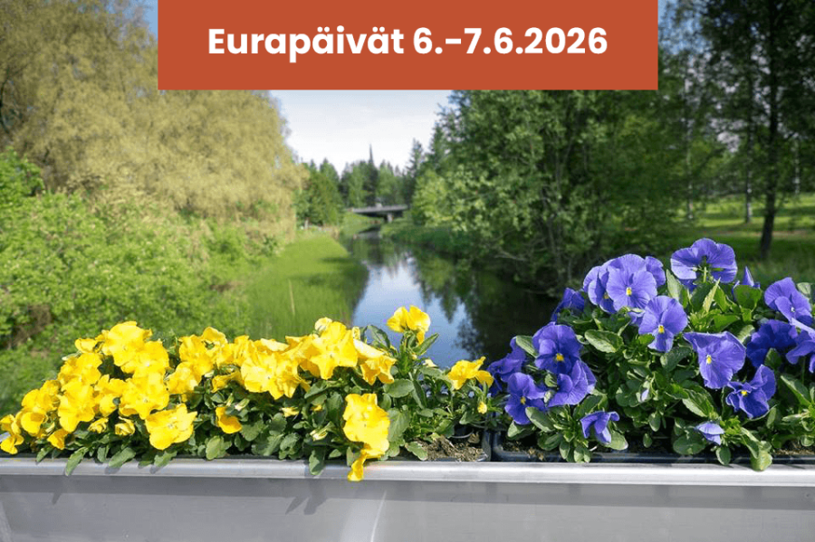 Veistospuiston kuva